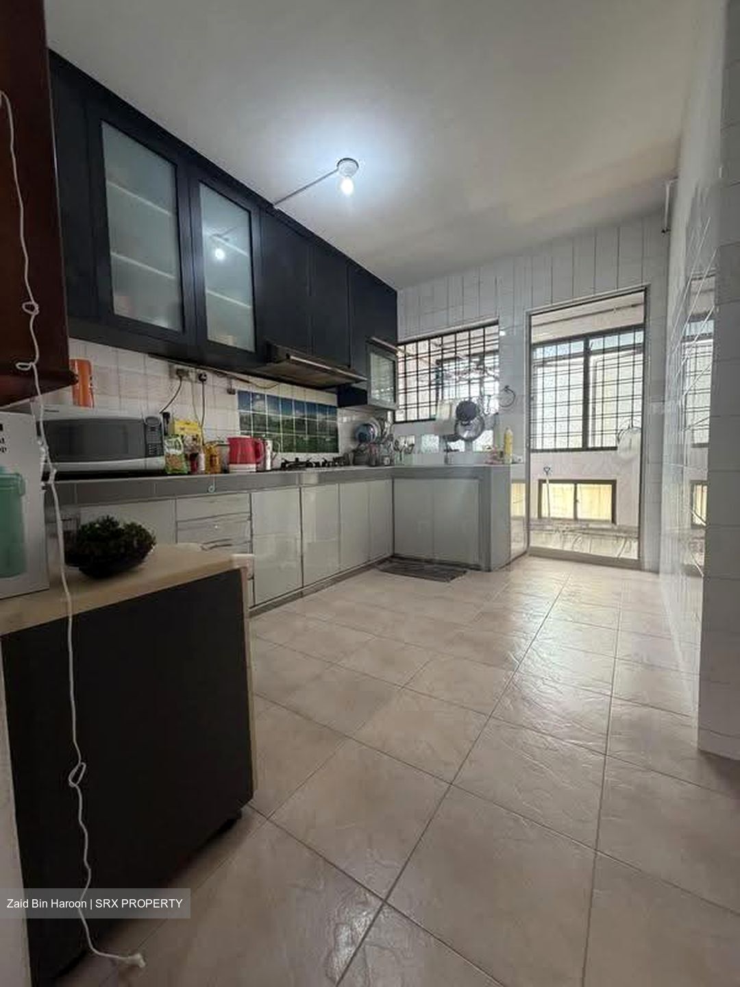 Blk 732 Jurong West Street 73 (Jurong West), HDB 5 Rooms #632037171